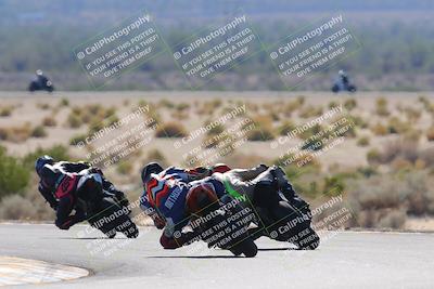 media/Nov-06-2022-SoCal Trackdays (Sun) [[208d2ccc26]]/Turn 7 Set 1 (1050am)/